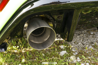 JustDeep_SeasonOpen_2023_679