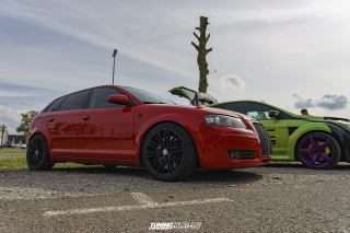 JustDeep_SeasonOpen_2023_682