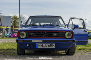 JustDeep_SeasonOpen_2023_685