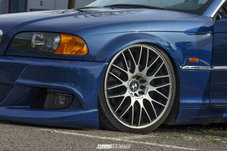 JustDeep_SeasonOpen_2023_687