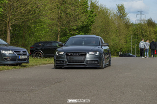 JustDeep_SeasonOpen_2023_688