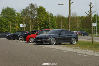 JustDeep_SeasonOpen_2023_689