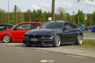 JustDeep_SeasonOpen_2023_691