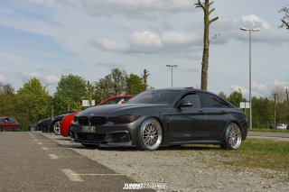 JustDeep_SeasonOpen_2023_692