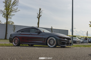 JustDeep_SeasonOpen_2023_694