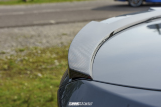 JustDeep_SeasonOpen_2023_696