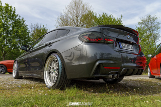 JustDeep_SeasonOpen_2023_697