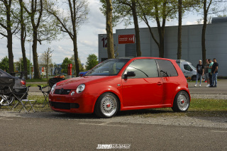 JustDeep_SeasonOpen_2023_698