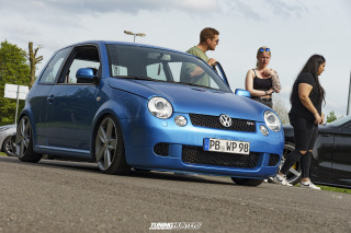 JustDeep_SeasonOpen_2023_700