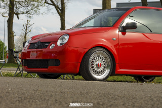 JustDeep_SeasonOpen_2023_701