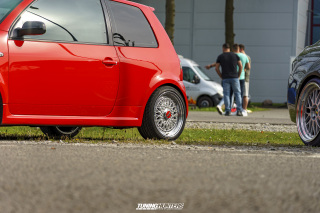 JustDeep_SeasonOpen_2023_702