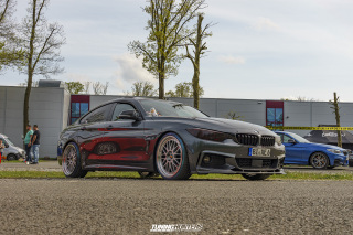 JustDeep_SeasonOpen_2023_703