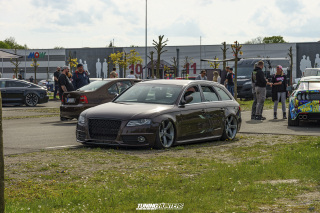 JustDeep_SeasonOpen_2023_705