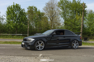 JustDeep_SeasonOpen_2023_706