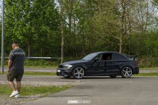 JustDeep_SeasonOpen_2023_707
