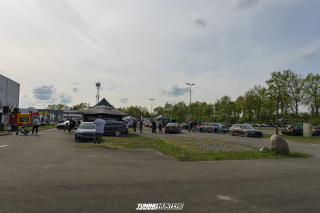 JustDeep_SeasonOpen_2023_708