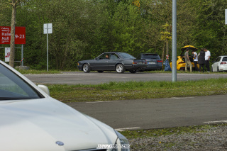 JustDeep_SeasonOpen_2023_709