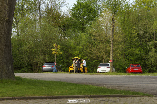 JustDeep_SeasonOpen_2023_710