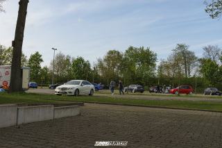 JustDeep_SeasonOpen_2023_711