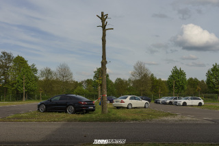 JustDeep_SeasonOpen_2023_712