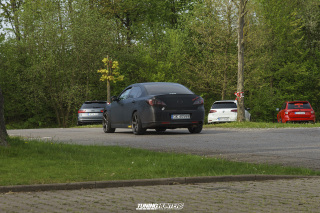 JustDeep_SeasonOpen_2023_713