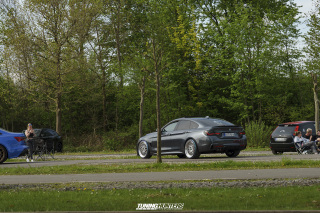 JustDeep_SeasonOpen_2023_714