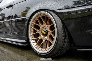 JustDeep_SEASONEND_2022-013