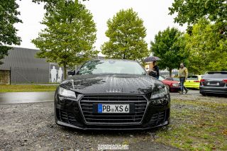 JustDeep_SEASONEND_2022-059