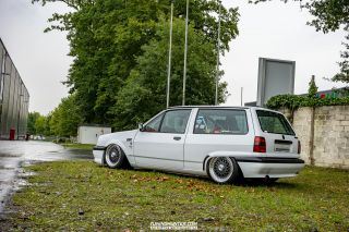 JustDeep_SEASONEND_2022-063