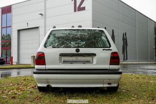 JustDeep_SEASONEND_2022-065