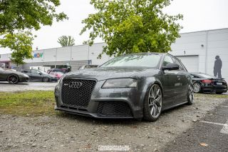 JustDeep_SEASONEND_2022-075