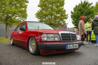 JustDeep_SEASONEND_2022-085