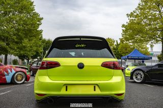 JustDeep_SEASONEND_2022-088