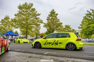 JustDeep_SEASONEND_2022-089