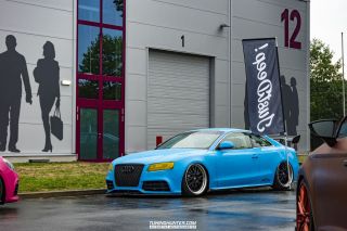 JustDeep_SEASONEND_2022-001