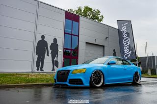 JustDeep_SEASONEND_2022-002