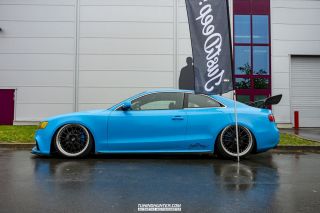 JustDeep_SEASONEND_2022-003