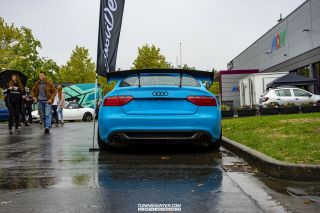JustDeep_SEASONEND_2022-004