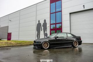 JustDeep_SEASONEND_2022-006