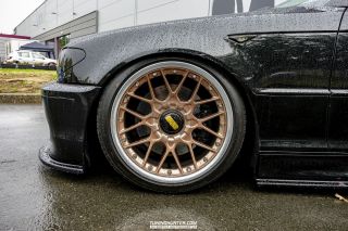 JustDeep_SEASONEND_2022-009