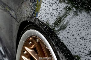 JustDeep_SEASONEND_2022-011