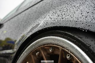 JustDeep_SEASONEND_2022-012