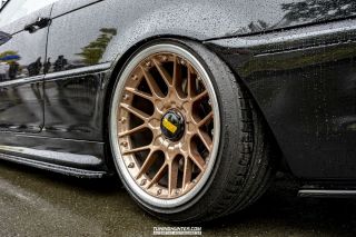 JustDeep_SEASONEND_2022-013