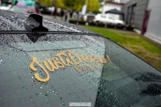 JustDeep_SEASONEND_2022-014
