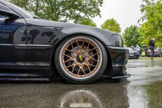 JustDeep_SEASONEND_2022-018