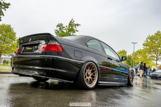 JustDeep_SEASONEND_2022-019