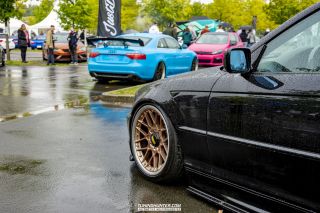 JustDeep_SEASONEND_2022-021