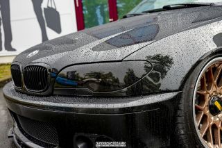 JustDeep_SEASONEND_2022-025