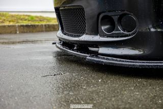 JustDeep_SEASONEND_2022-026