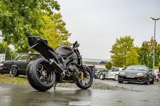 JustDeep_SEASONEND_2022-027